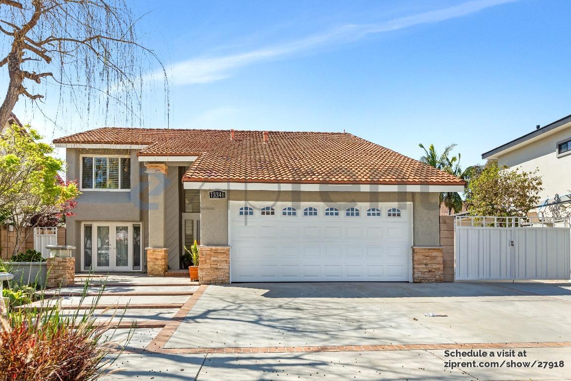 13346 Rusty Fig Cir, Cerritos, CA 90703 House Rental in Cerritos, CA