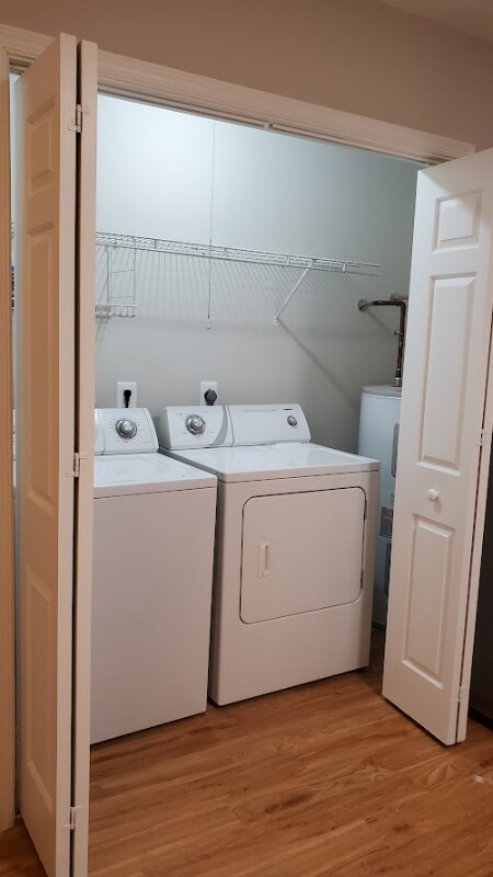 Building Photo - 5 Talcon Ct