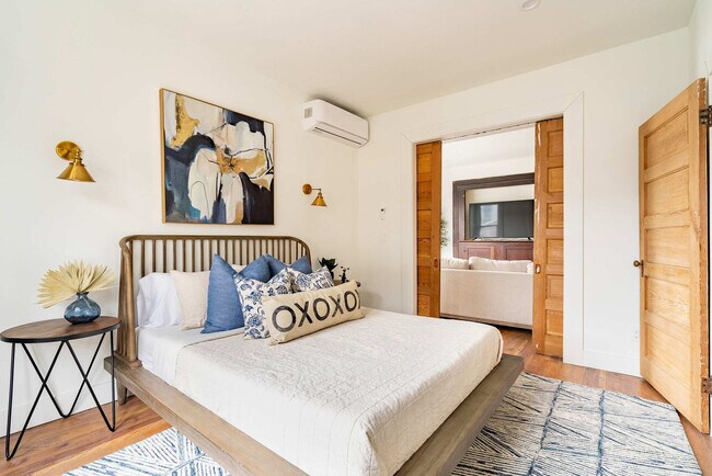 Foto del edificio - 1603 NW 23rd Ave