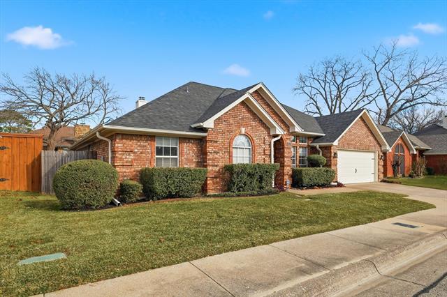 Building Photo - 1401 Danielle Dr