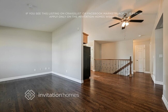 Building Photo - 1772 S Genoa Way