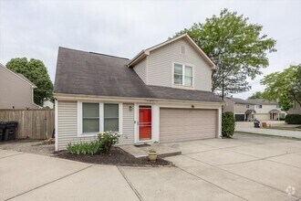 Building Photo - 637 Cembra Dr