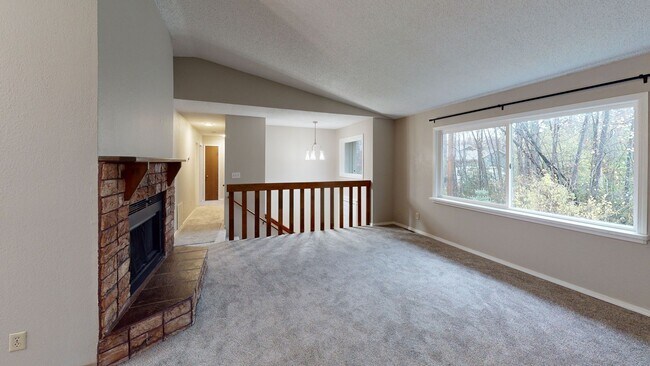 Foto del edificio - Beautiful 4 Bed 2.5 Bath Home Available Now!