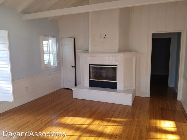 Foto del edificio - 317 8th Pl