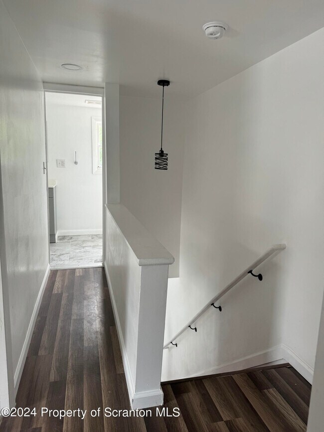 Foto del edificio - 1743 Clearview St