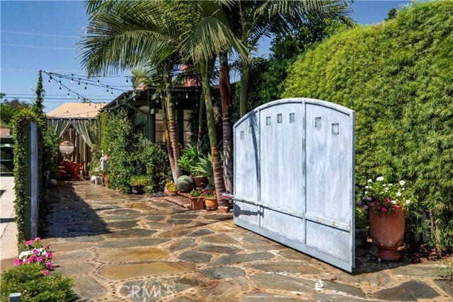 Foto del edificio - 195 S Parkwood Ave