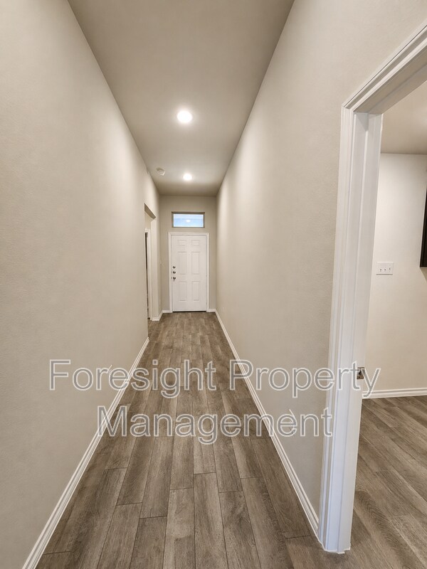 Foto del edificio - 538 Concho St