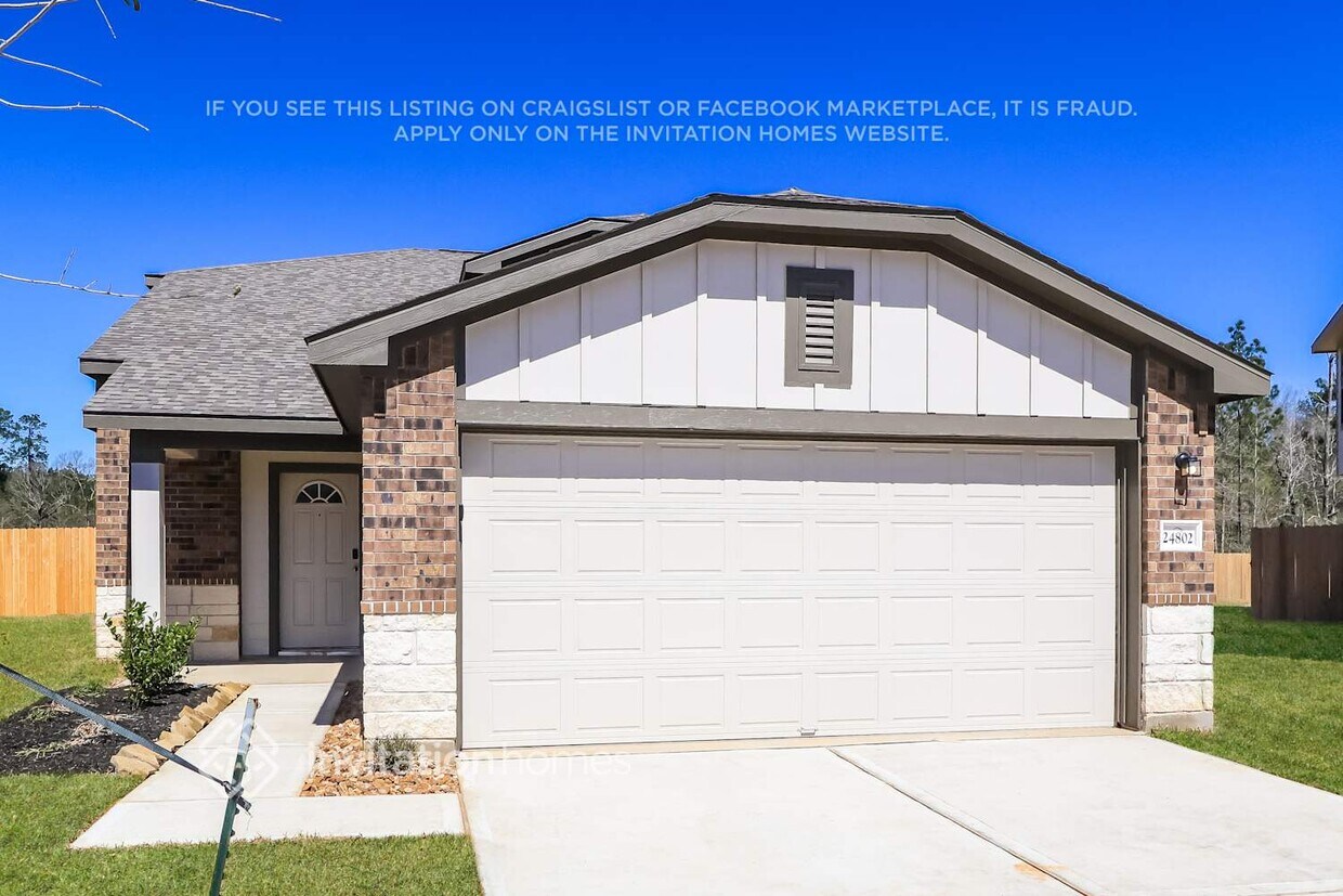 Foto principal - 24802 Scilla Wy