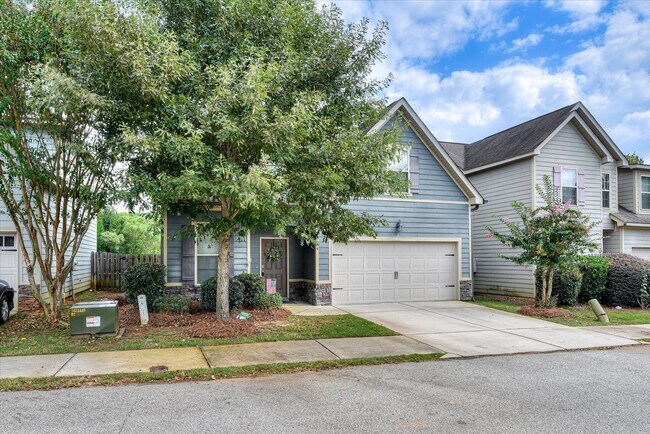Building Photo - 5564 Connor Dr