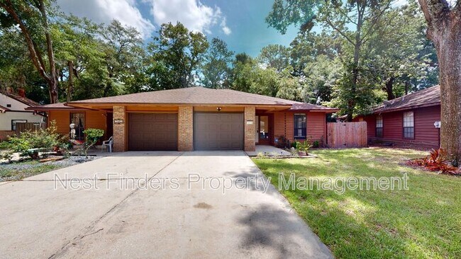 Building Photo - 7478 Colony Cove Ln