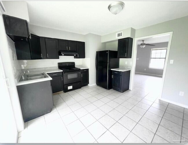 Foto del edificio - 711 Tumbleweed Trail