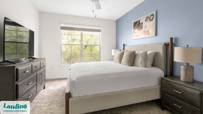 Foto del edificio - 4435 Touchton Rd