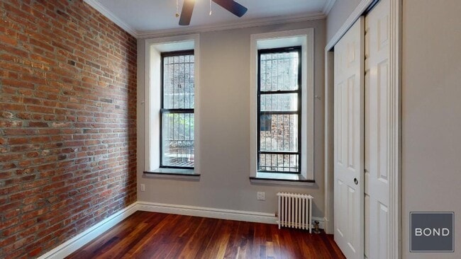 Building Photo - 60 Avenue B