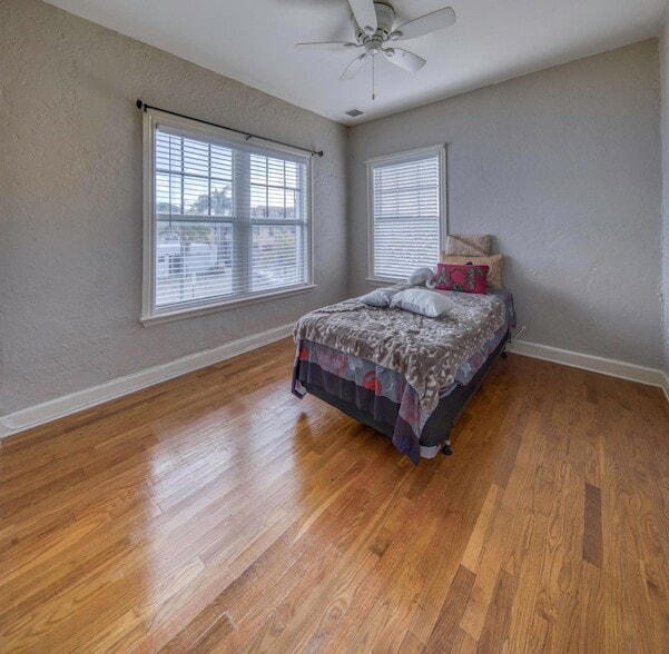 Foto del edificio - 205 N Federal Hwy