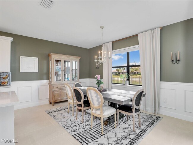 Foto del edificio - 20179 Napa Loop