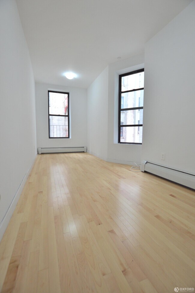Building Photo - 364 West 119th Street