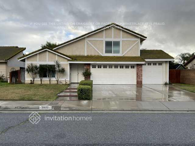 Building Photo - 3932 Merced River Rd