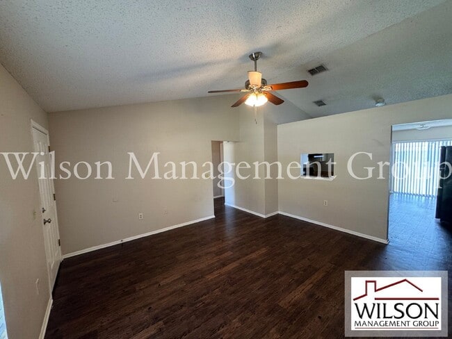 Photo - 10039 Massey St Townhome