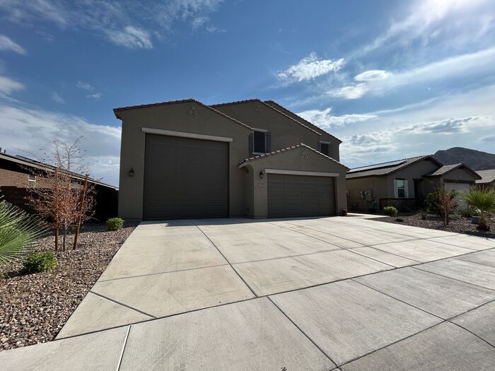 Foto principal - 4473 Suncup Dr