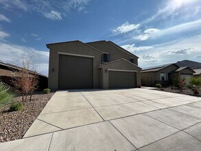 Building Photo - 4473 Suncup Dr