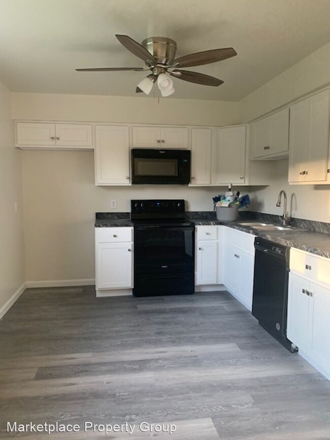 Foto del edificio - 3 br, 1.5 bath House - 107 Old Forge Drive
