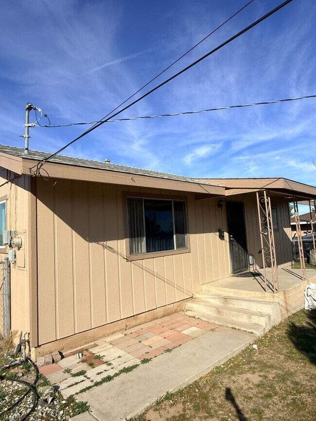 Foto del edificio - 9278 11th Ave