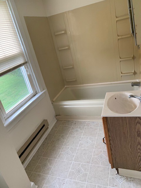 Foto principal - 511 Bethel Ave