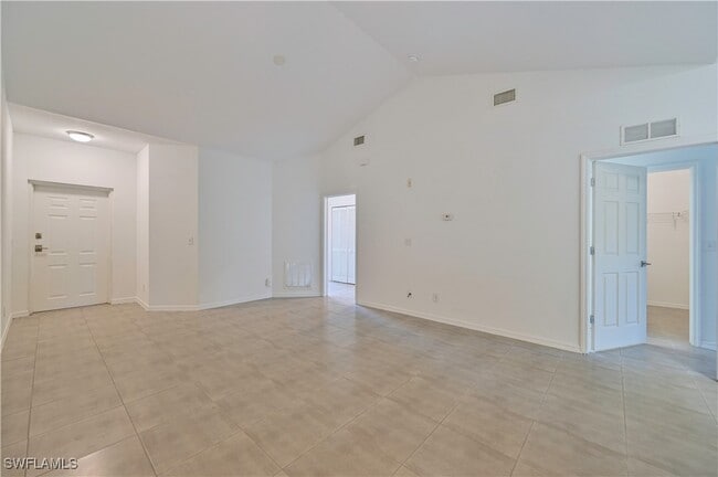 Foto del edificio - 8407 Bernwood Cove Loop