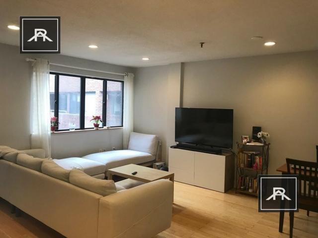 Building Photo - 2 bedroom in Allston MA 02134