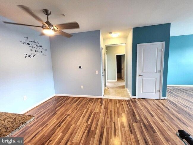 Foto del edificio - 2610 Sheridan Rd SE