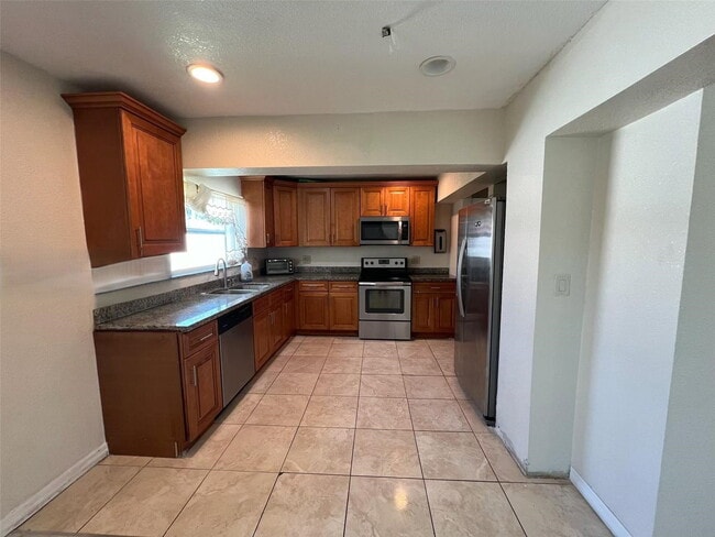 Photo - 7531 Shalimar Street, Miramar, FL 33023 - 4 BR 2 BA single-family home