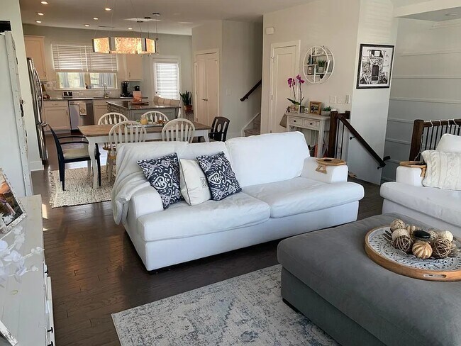 Foto del edificio - 17035 Soho Dr