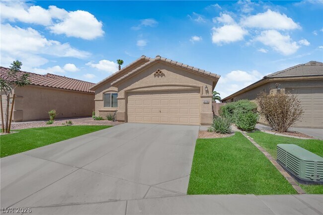 Building Photo - 5716 Crowbush Cove Pl