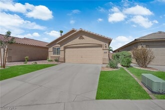 Building Photo - 5716 Crowbush Cove Pl