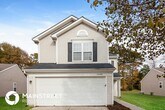 Foto principal - 10020 Green Hedge Ave
