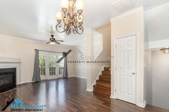 Building Photo - 2617 Wyntercrest Ln