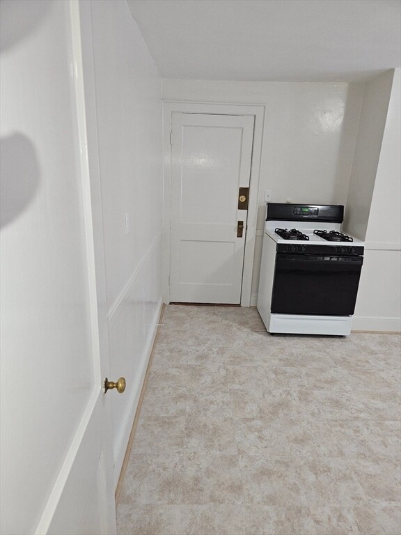 Foto del edificio - 24 Aldrich Rd