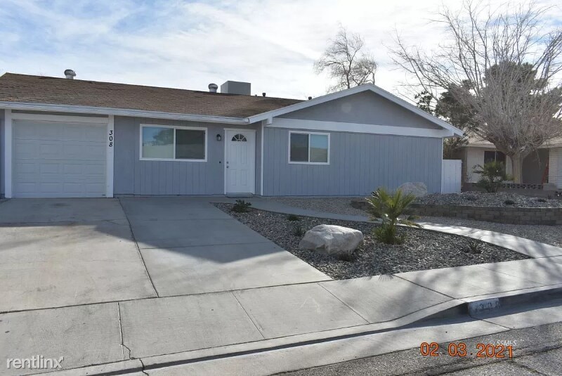 Primary Photo - 3 br, 2 bath House - 308 Traci Ln