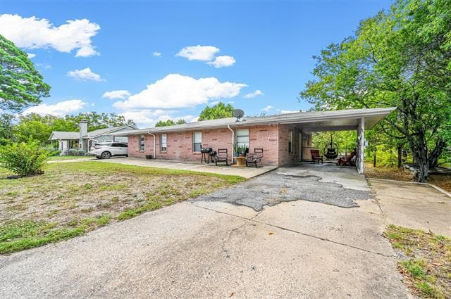 Building Photo - 120 E Monterey St