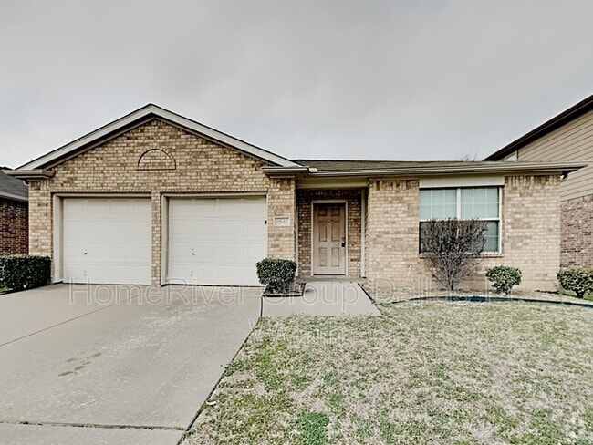 Building Photo - 8544 Orleans Ln