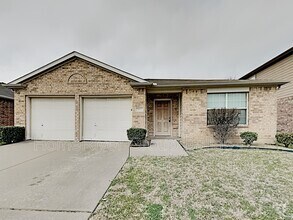 Building Photo - 8544 Orleans Ln