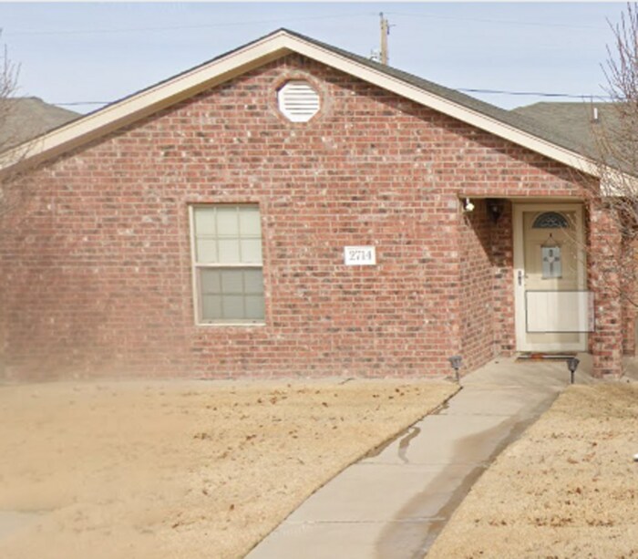 2 Bedroom Townhome For Rent in Am... Townhouse for Rent in