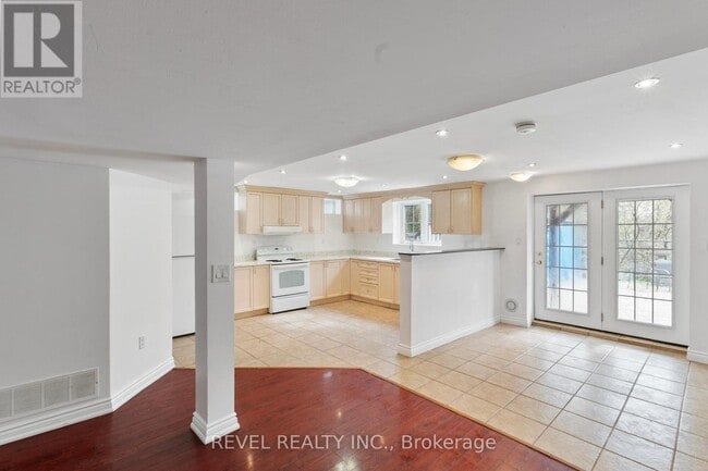Building Photo - 53 Muscat Crescent