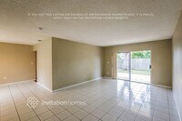 11721 SW 122nd Ave