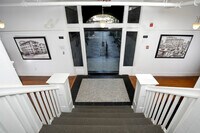 The Marquis