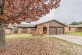 Primary Photo - 6536 Windrock Dr