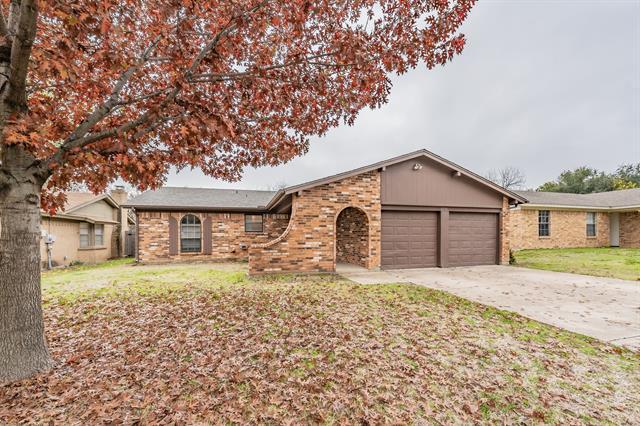 Primary Photo - 6536 Windrock Dr