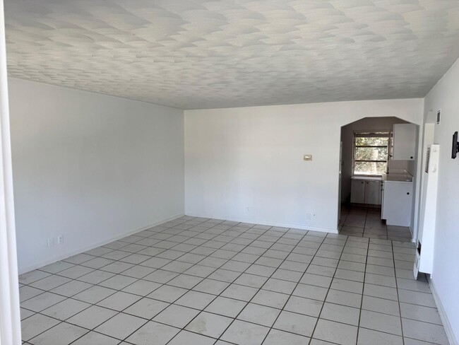 Foto del edificio - 4800 N Flagler Dr