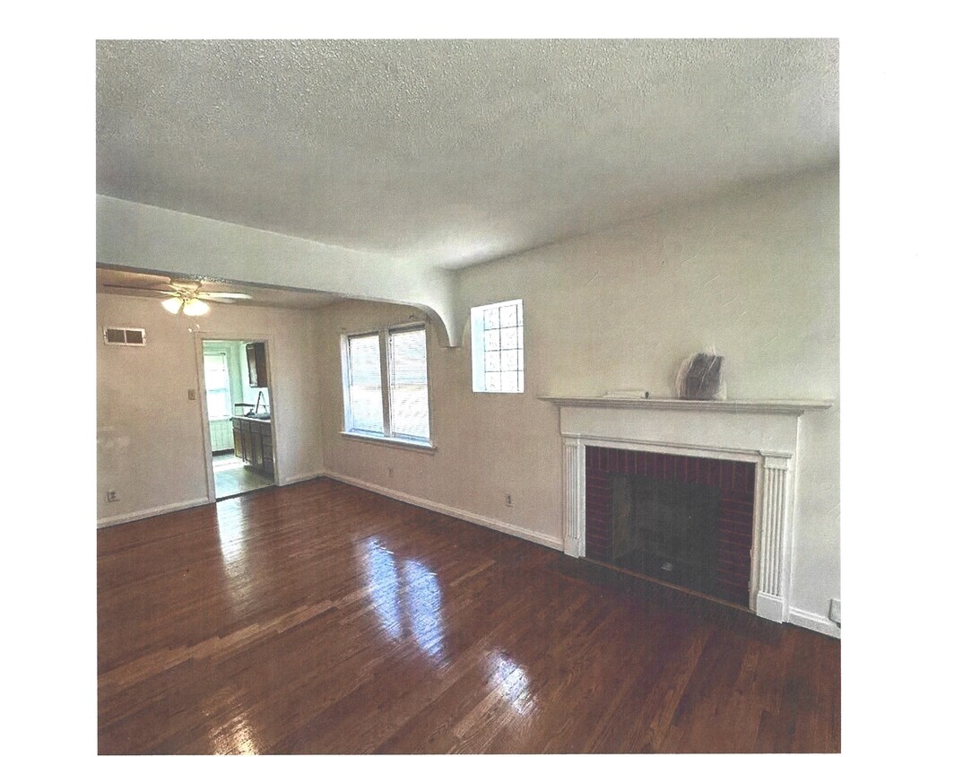 Building Photo - 1822 Eton Ln