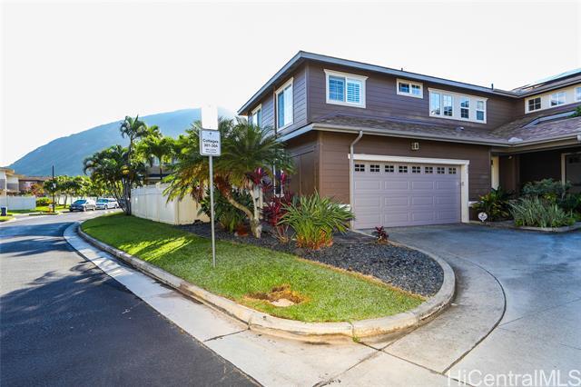 Foto del edificio - 580 Lunalilo Home Rd